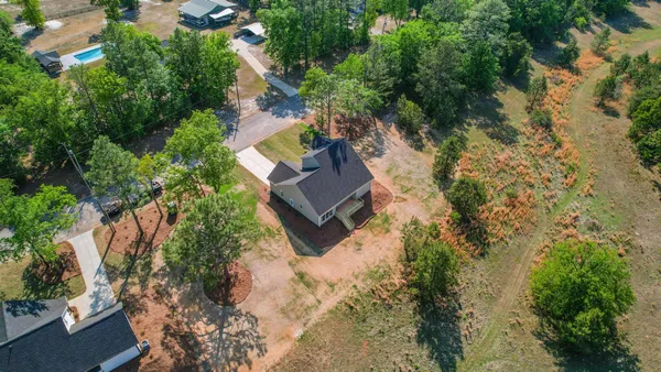 $329,000 | 909 Fairway Drive, New Ellenton, SC 29809