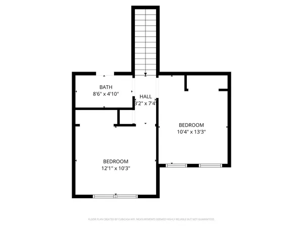 $329,000 | 909 Fairway Drive, New Ellenton, SC 29809