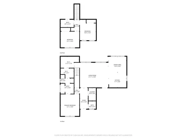 $329,000 | 909 Fairway Drive, New Ellenton, SC 29809