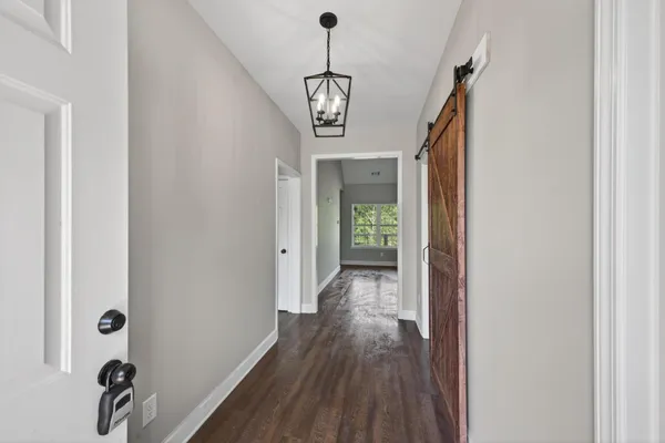 $329,000 | 909 Fairway Drive, New Ellenton, SC 29809