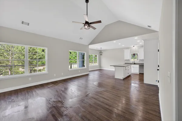 $329,000 | 909 Fairway Drive, New Ellenton, SC 29809
