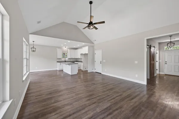 $329,000 | 909 Fairway Drive, New Ellenton, SC 29809
