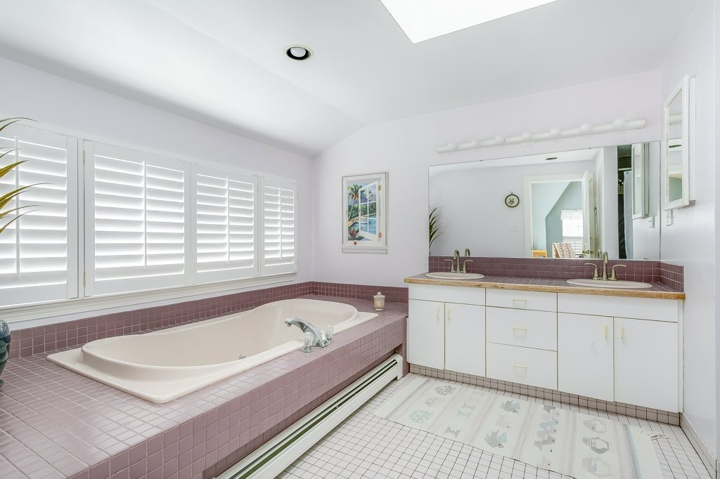 7 Tennyson Road Wellesley, MA 02481 - Photo 16 of 25