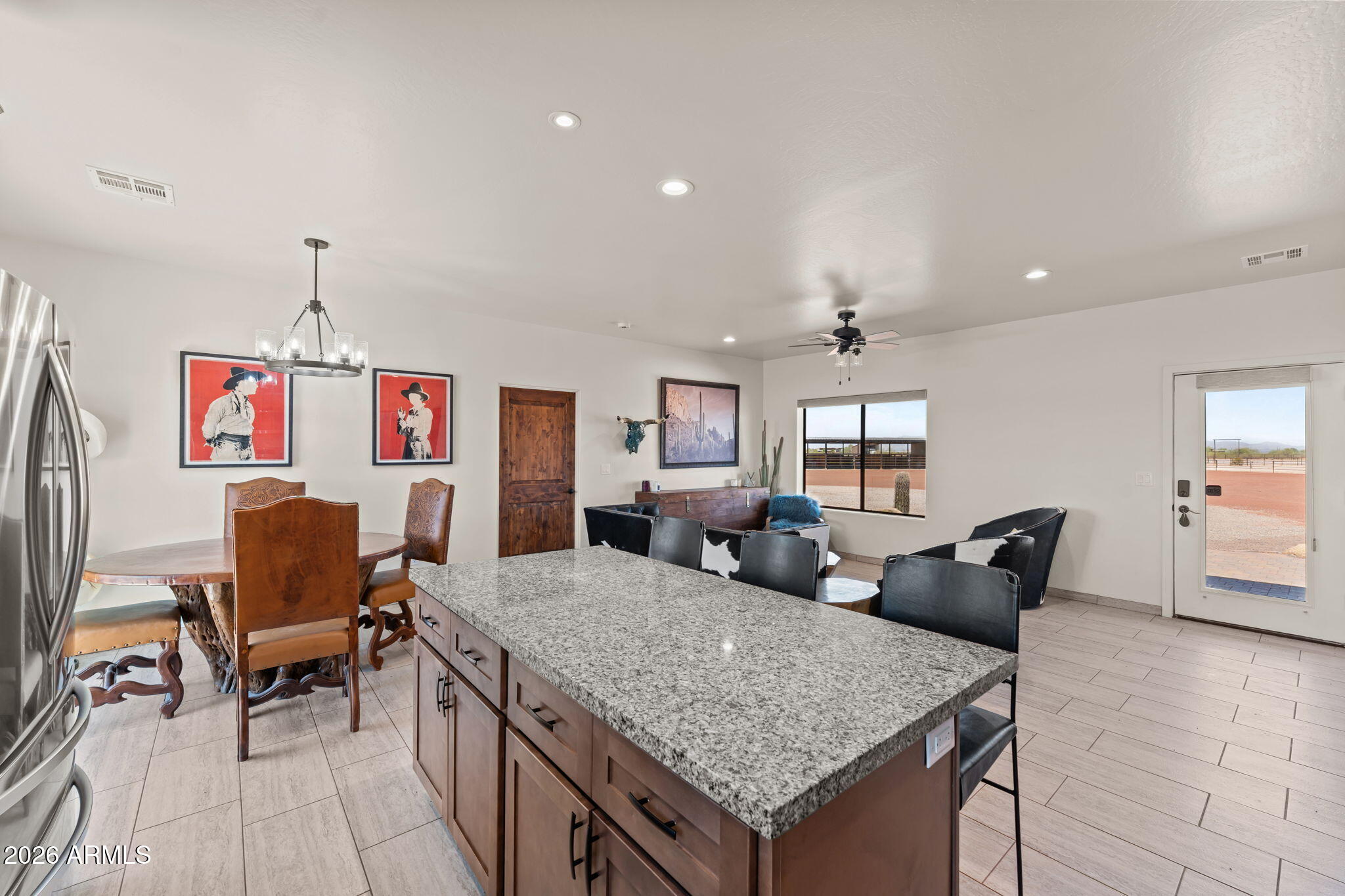 48810 West Long Rifle Road Aguila, AZ 85320 - Photo 19 of 73 28-web-or-mls-DSC09036