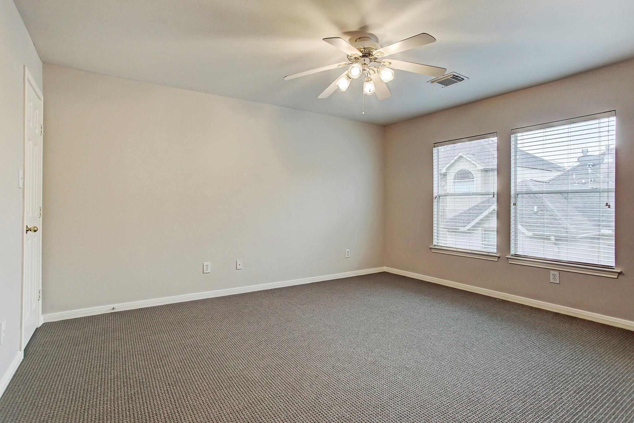 1413 West Webster Street Houston, TX 77019 - Photo 10 of 26