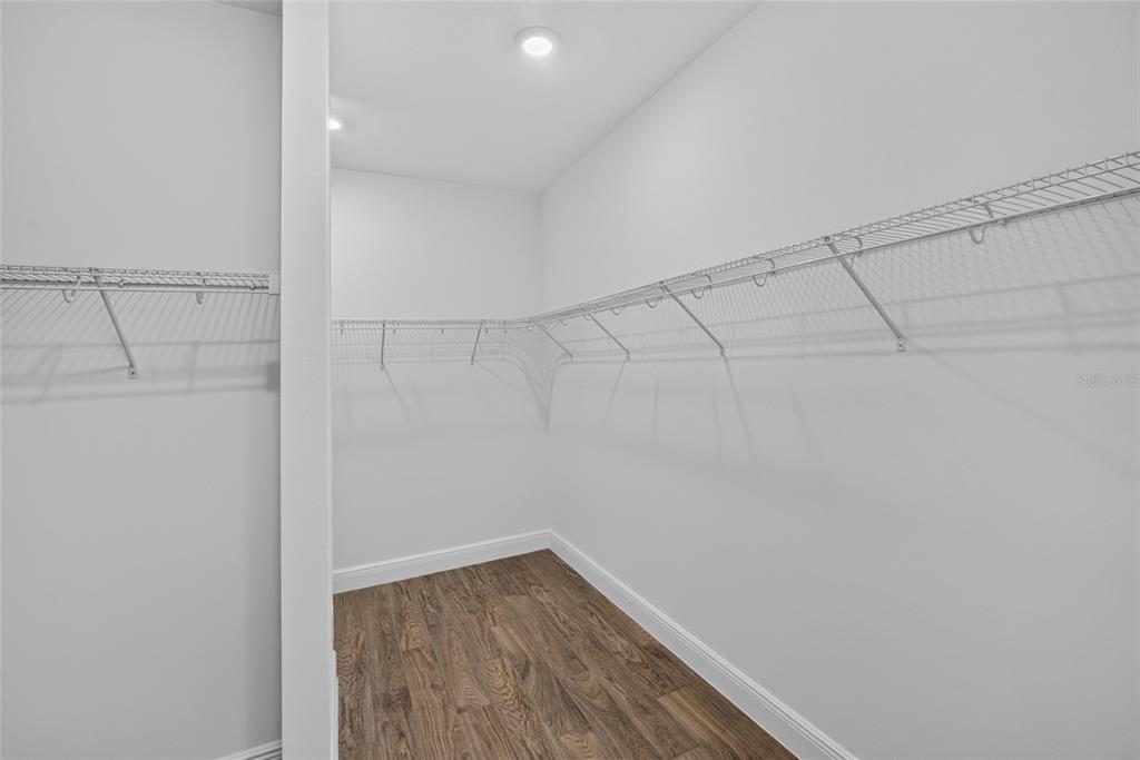 10195 Southwest 84th Ln Road Ocala, FL 34481 - Photo 34 of 52 Gallery Image 34