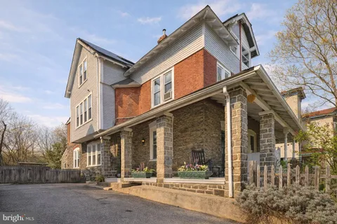$475,000 | 423 High Street, Philadelphia, PA 19144