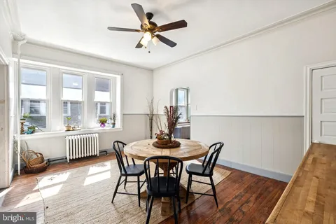 $475,000 | 423 High Street, Philadelphia, PA 19144
