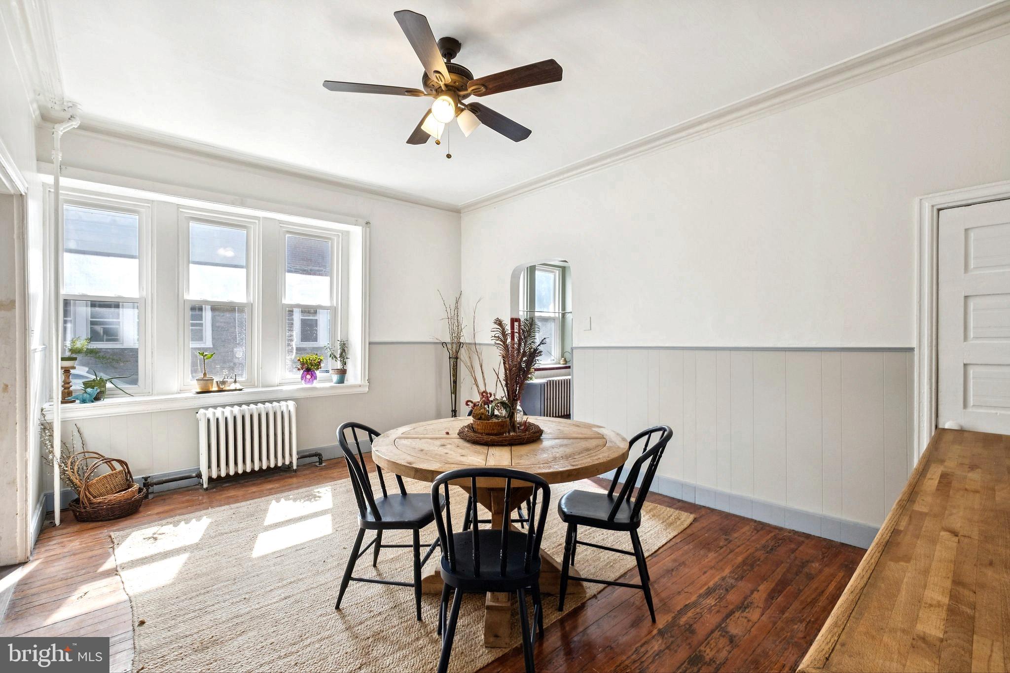 423 High Street Philadelphia, PA 19144 - Photo 11 of 50