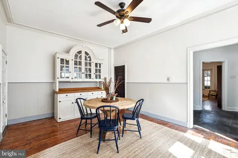 $475,000 | 423 High Street, Philadelphia, PA 19144