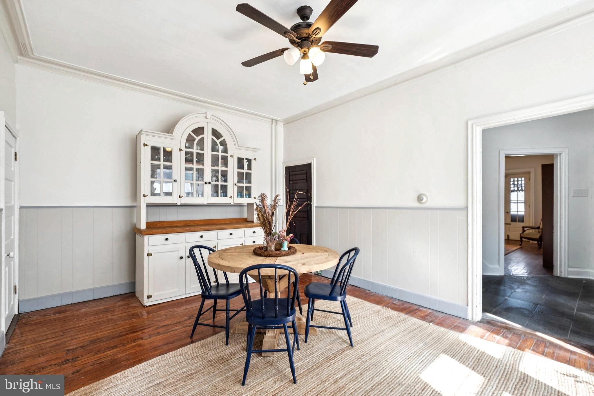 423 High Street Philadelphia, PA 19144 - Photo 12 of 50