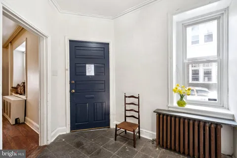$475,000 | 423 High Street, Philadelphia, PA 19144