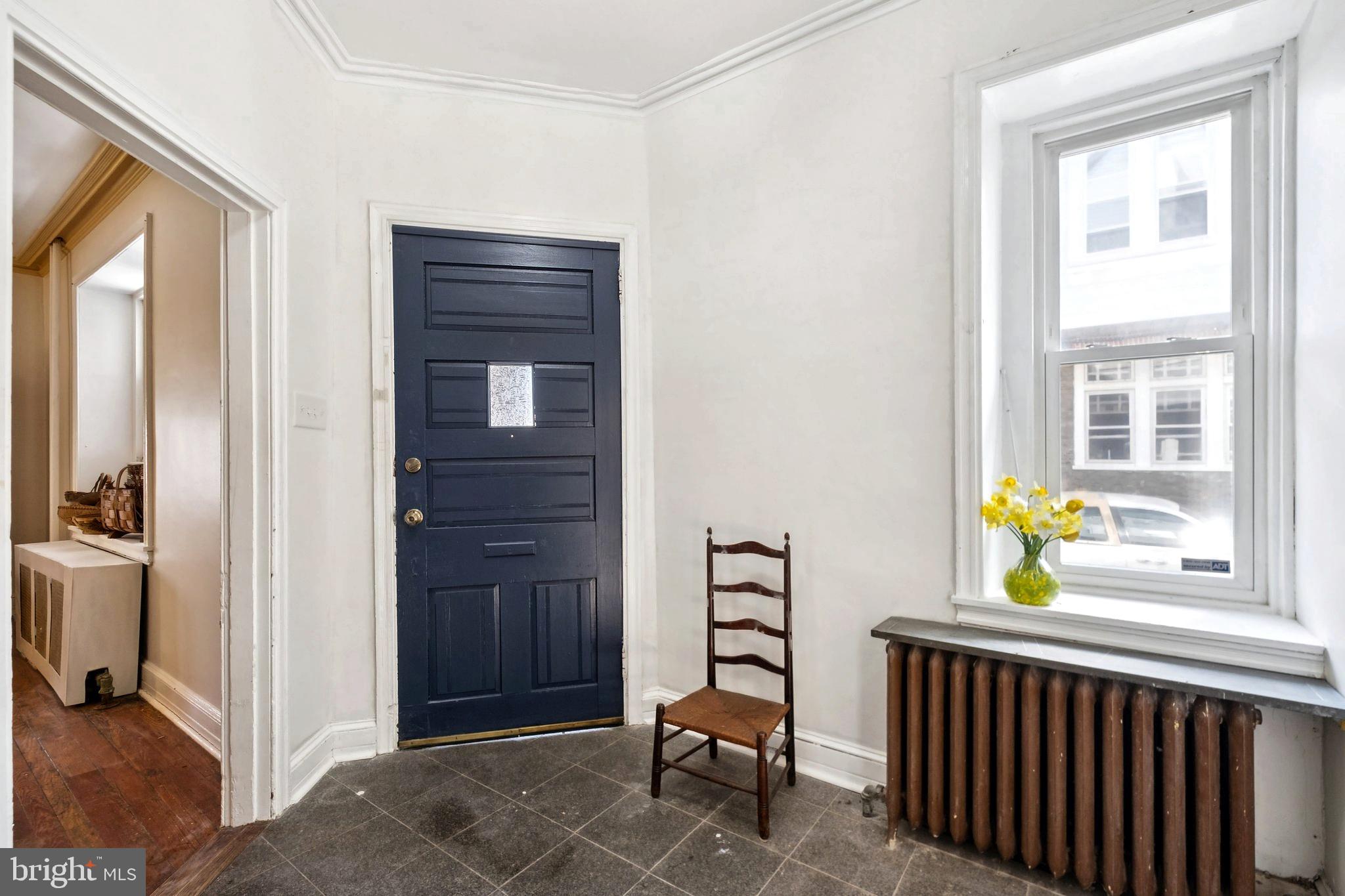 423 High Street Philadelphia, PA 19144 - Photo 13 of 50