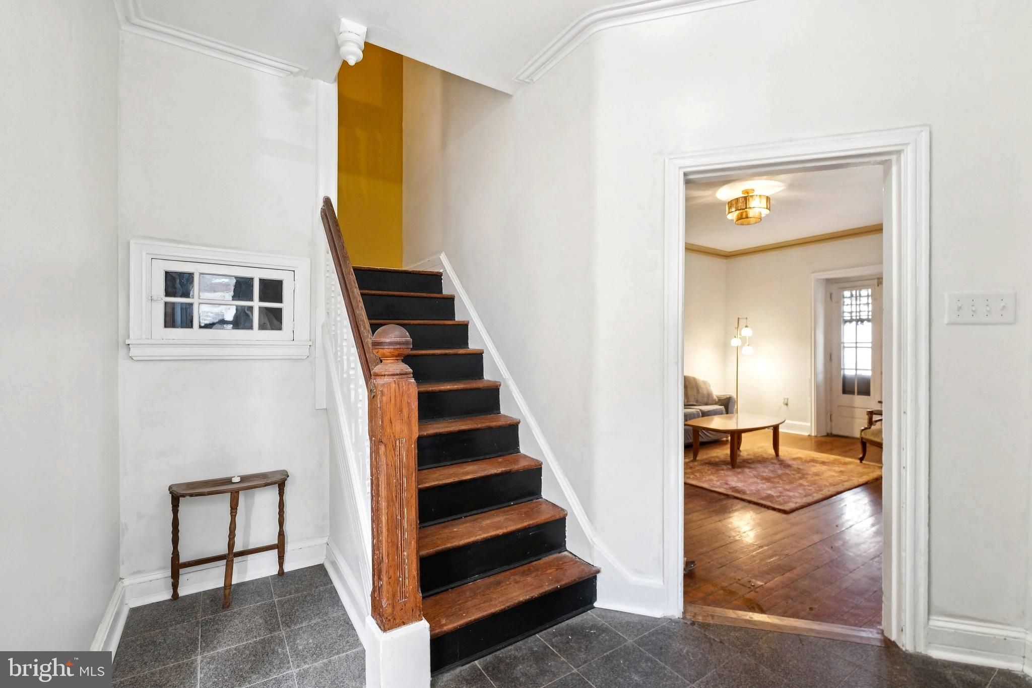 423 High Street Philadelphia, PA 19144 - Photo 14 of 50