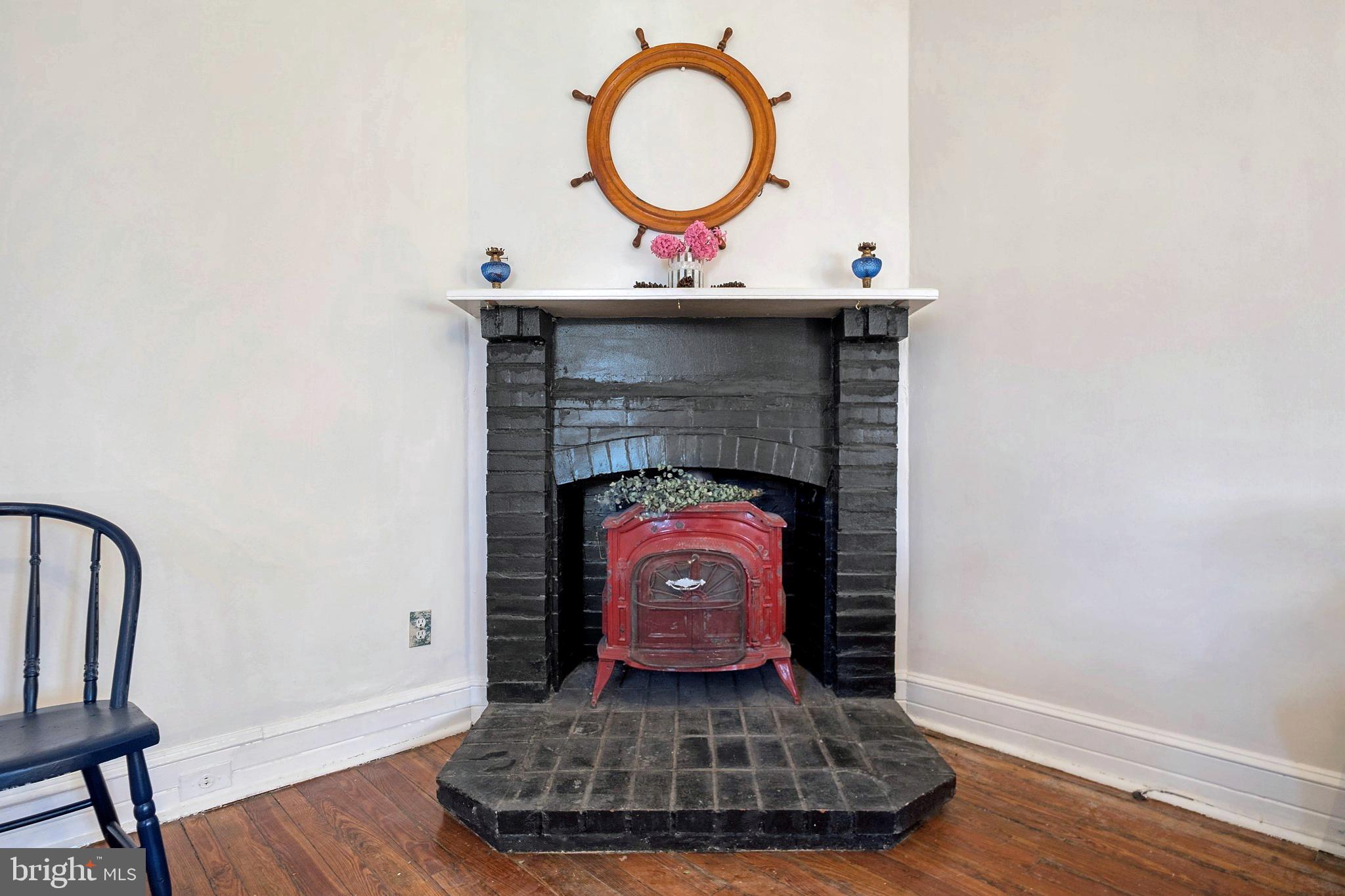 423 High Street Philadelphia, PA 19144 - Photo 15 of 50