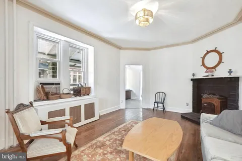 $475,000 | 423 High Street, Philadelphia, PA 19144