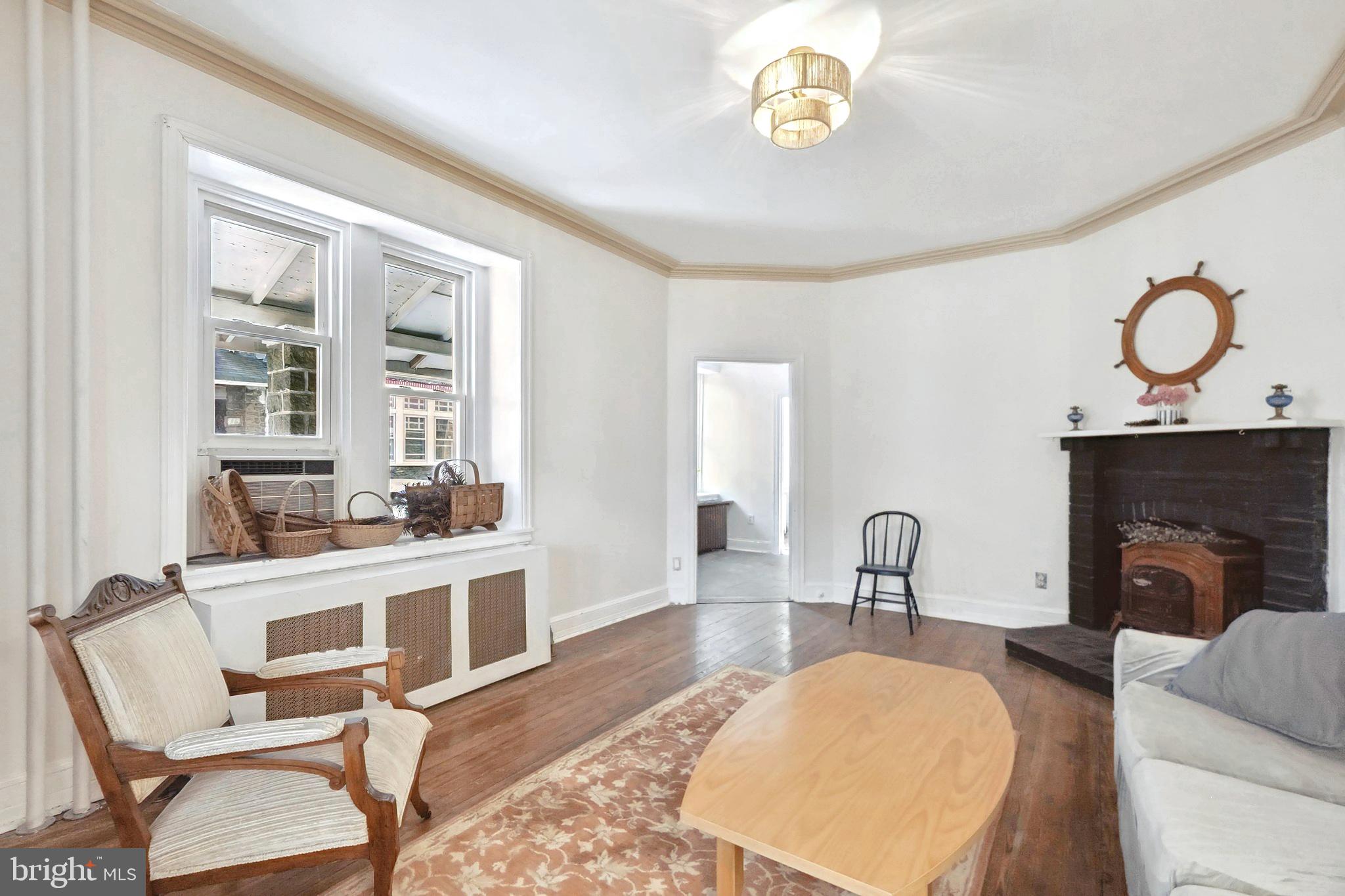 423 High Street Philadelphia, PA 19144 - Photo 16 of 50