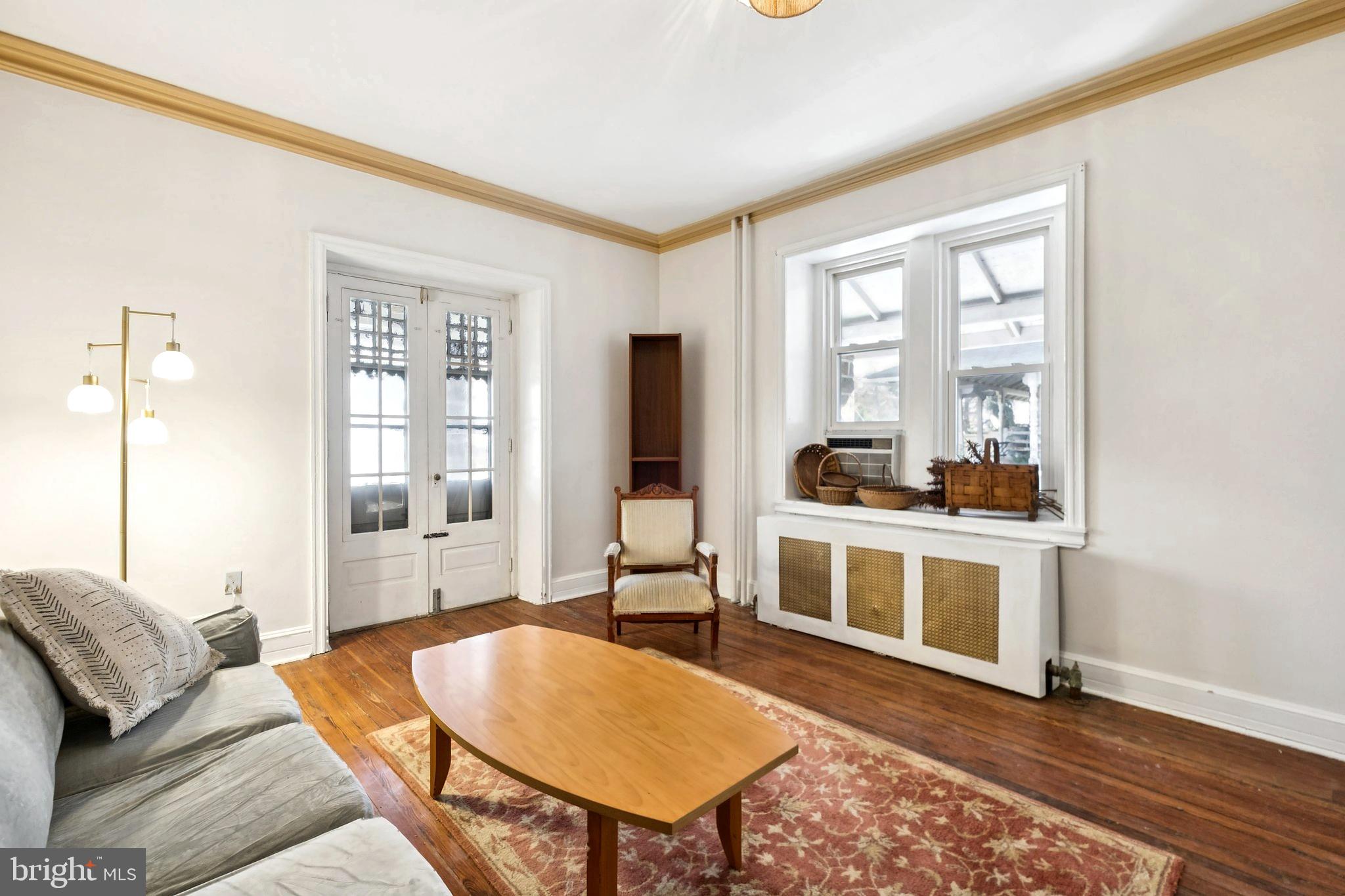 423 High Street Philadelphia, PA 19144 - Photo 17 of 50