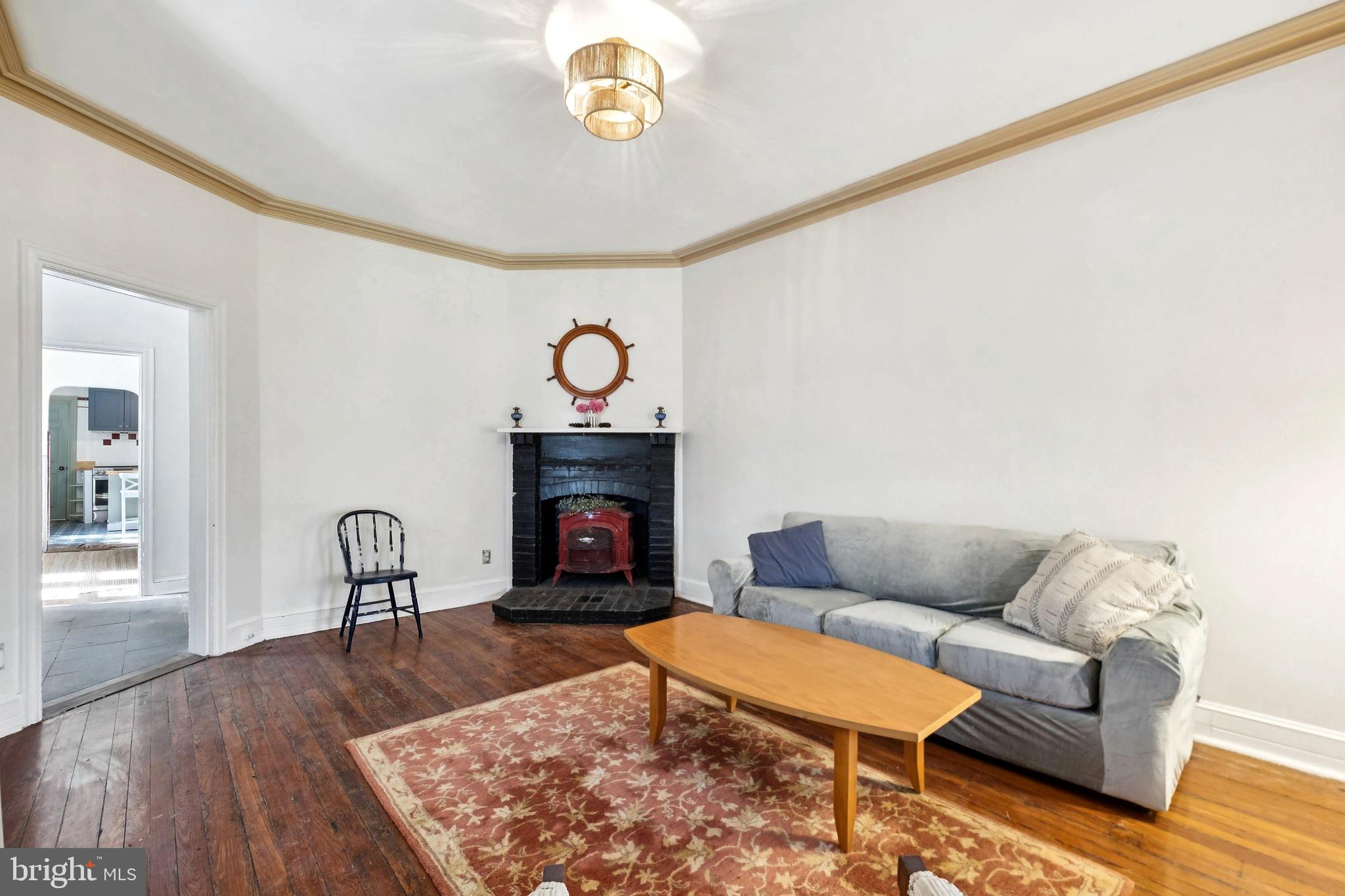 423 High Street Philadelphia, PA 19144 - Photo 18 of 50