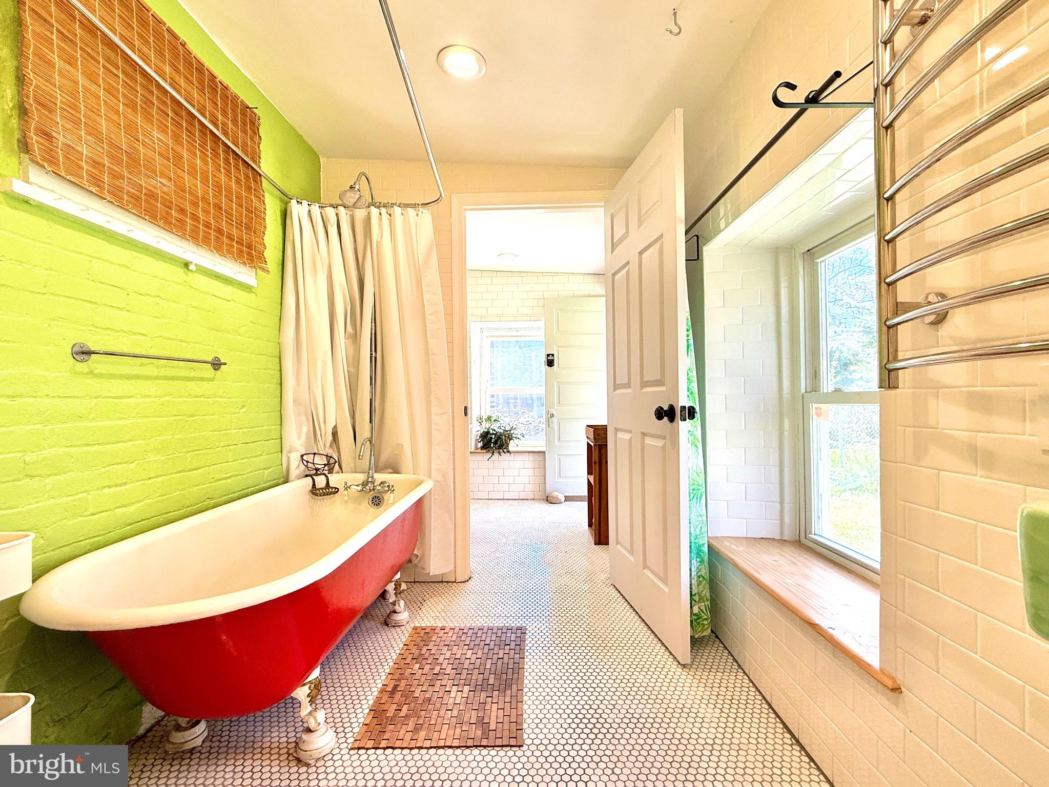 423 High Street Philadelphia, PA 19144 - Photo 19 of 50