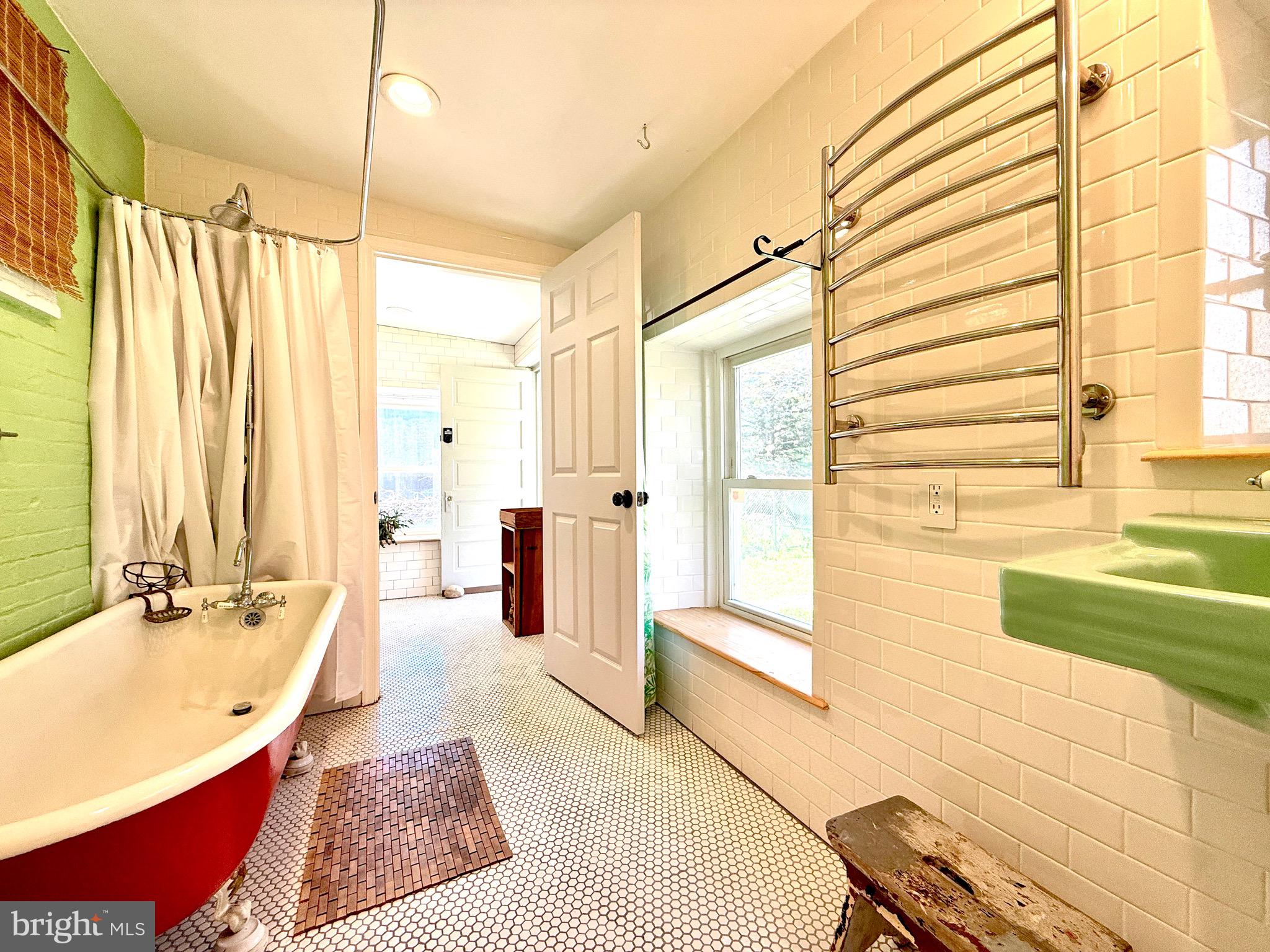 423 High Street Philadelphia, PA 19144 - Photo 20 of 50