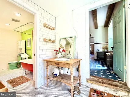 $475,000 | 423 High Street, Philadelphia, PA 19144