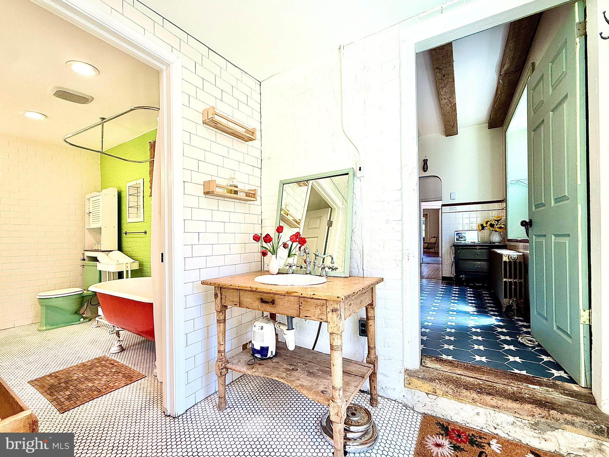 423 High Street Philadelphia, PA 19144 - Photo 21 of 50