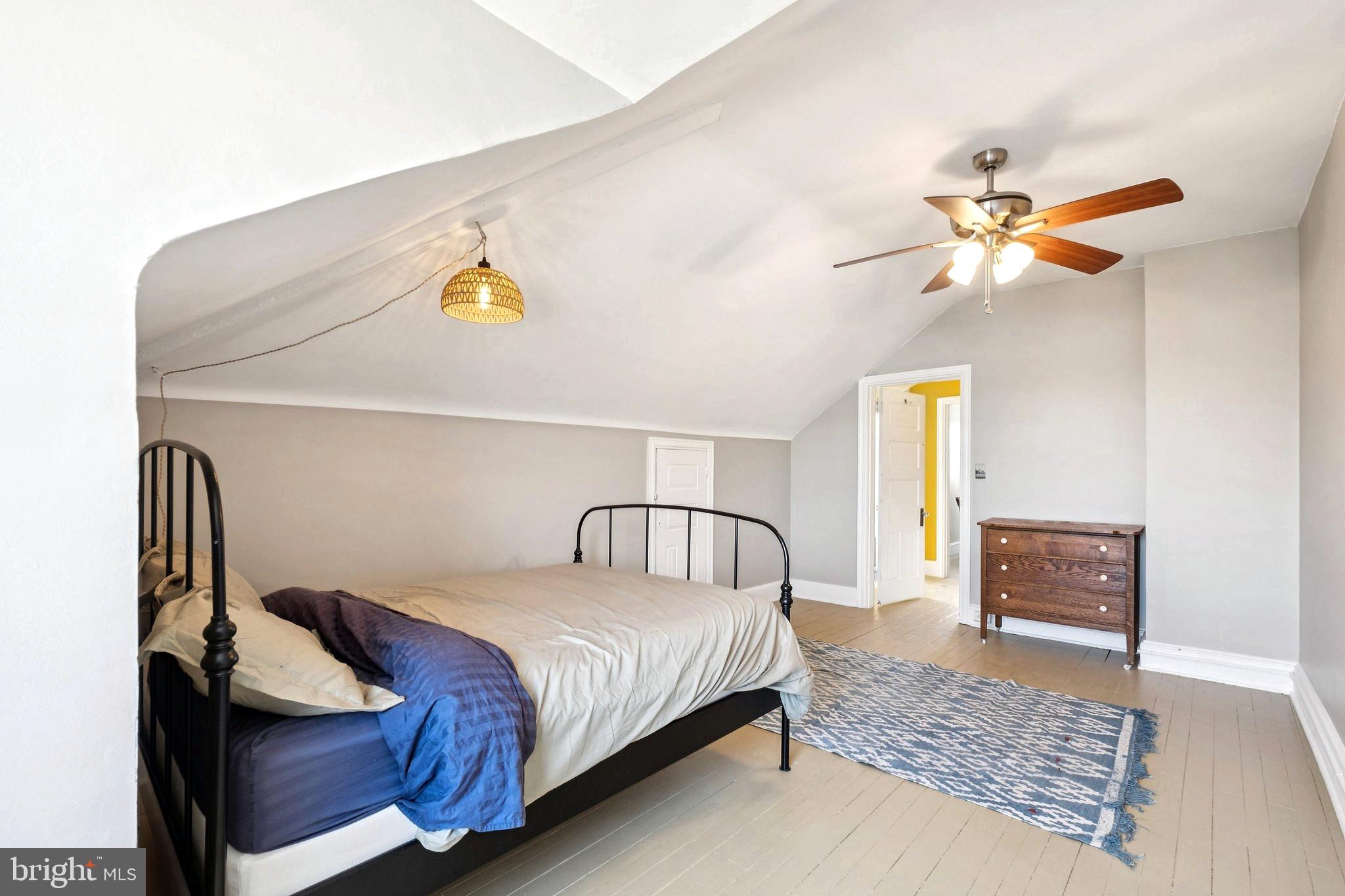 423 High Street Philadelphia, PA 19144 - Photo 22 of 50