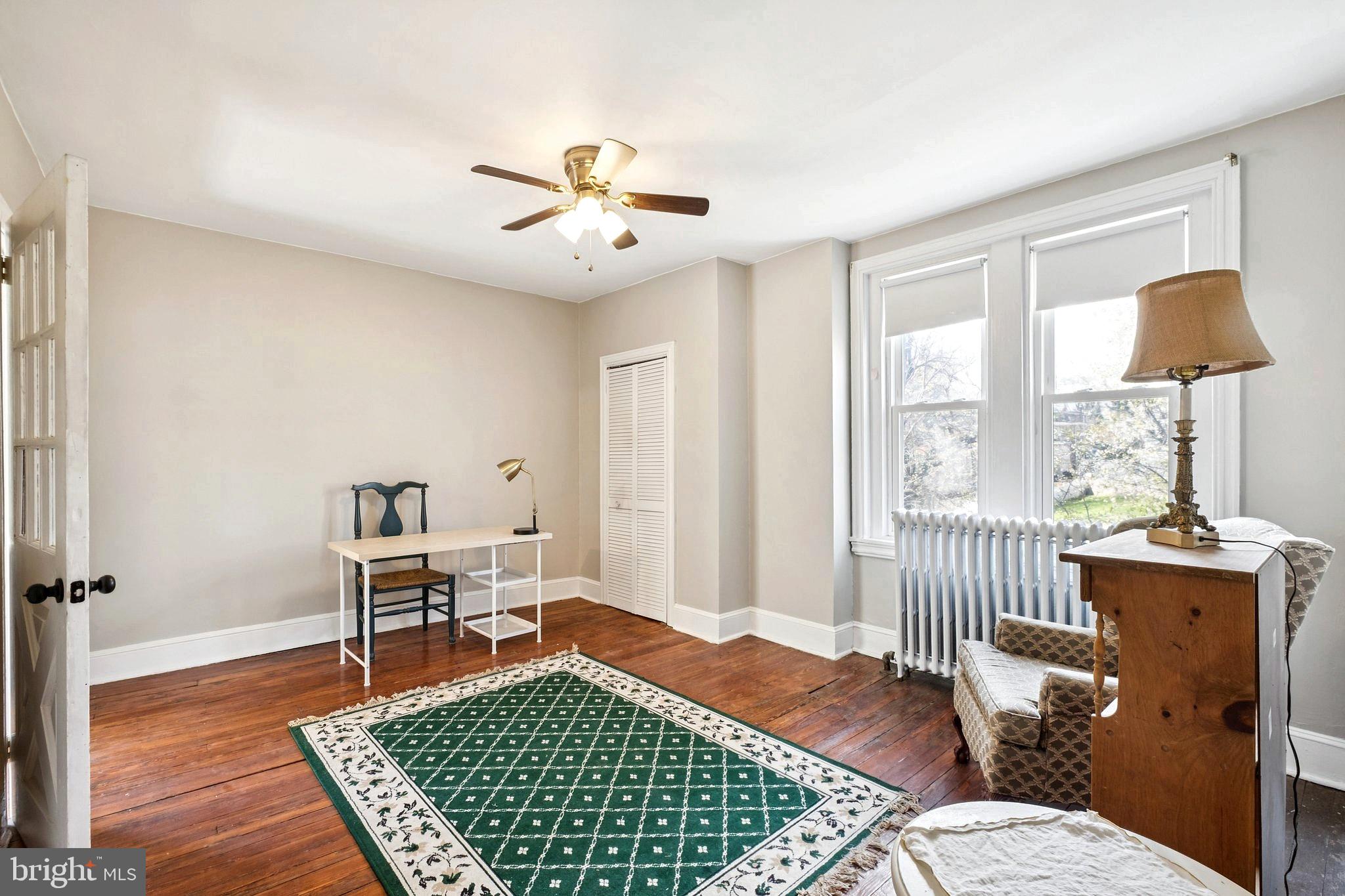 423 High Street Philadelphia, PA 19144 - Photo 23 of 50