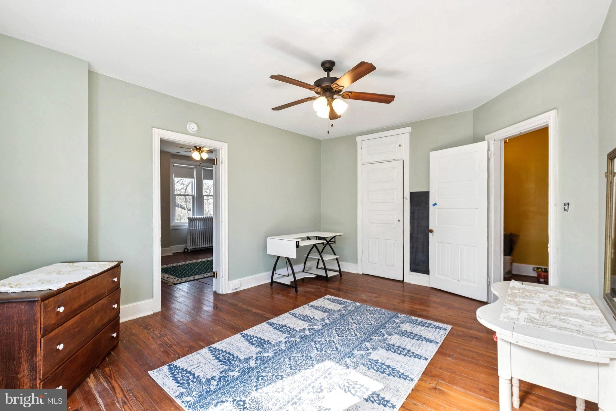 423 High Street Philadelphia, PA 19144 - Photo 24 of 50