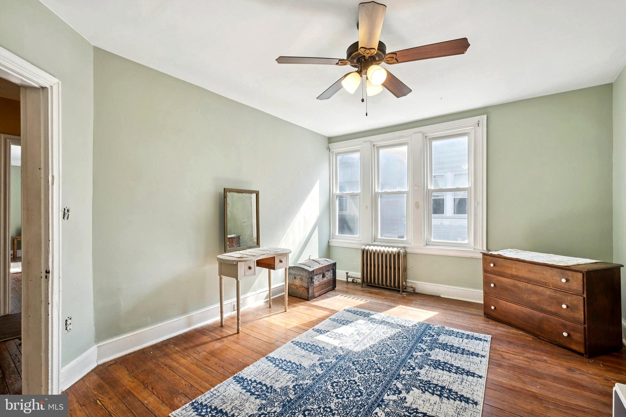 423 High Street Philadelphia, PA 19144 - Photo 25 of 50