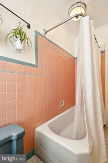 $475,000 | 423 High Street, Philadelphia, PA 19144