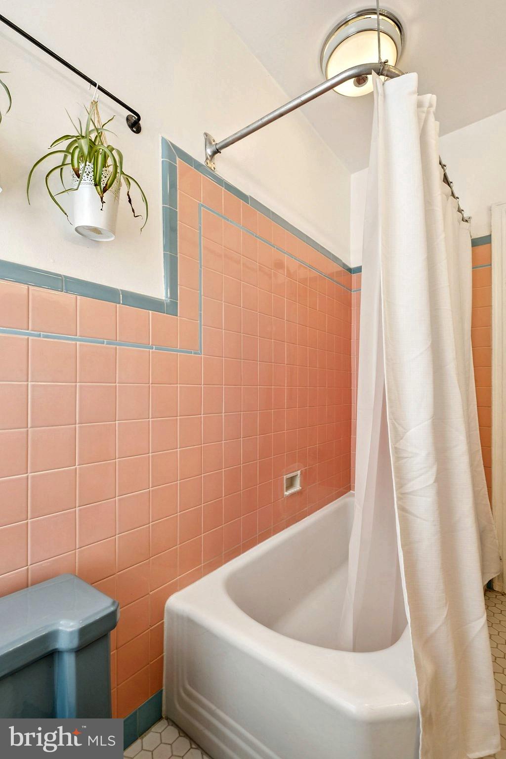 423 High Street Philadelphia, PA 19144 - Photo 26 of 50