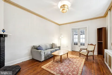 $475,000 | 423 High Street, Philadelphia, PA 19144