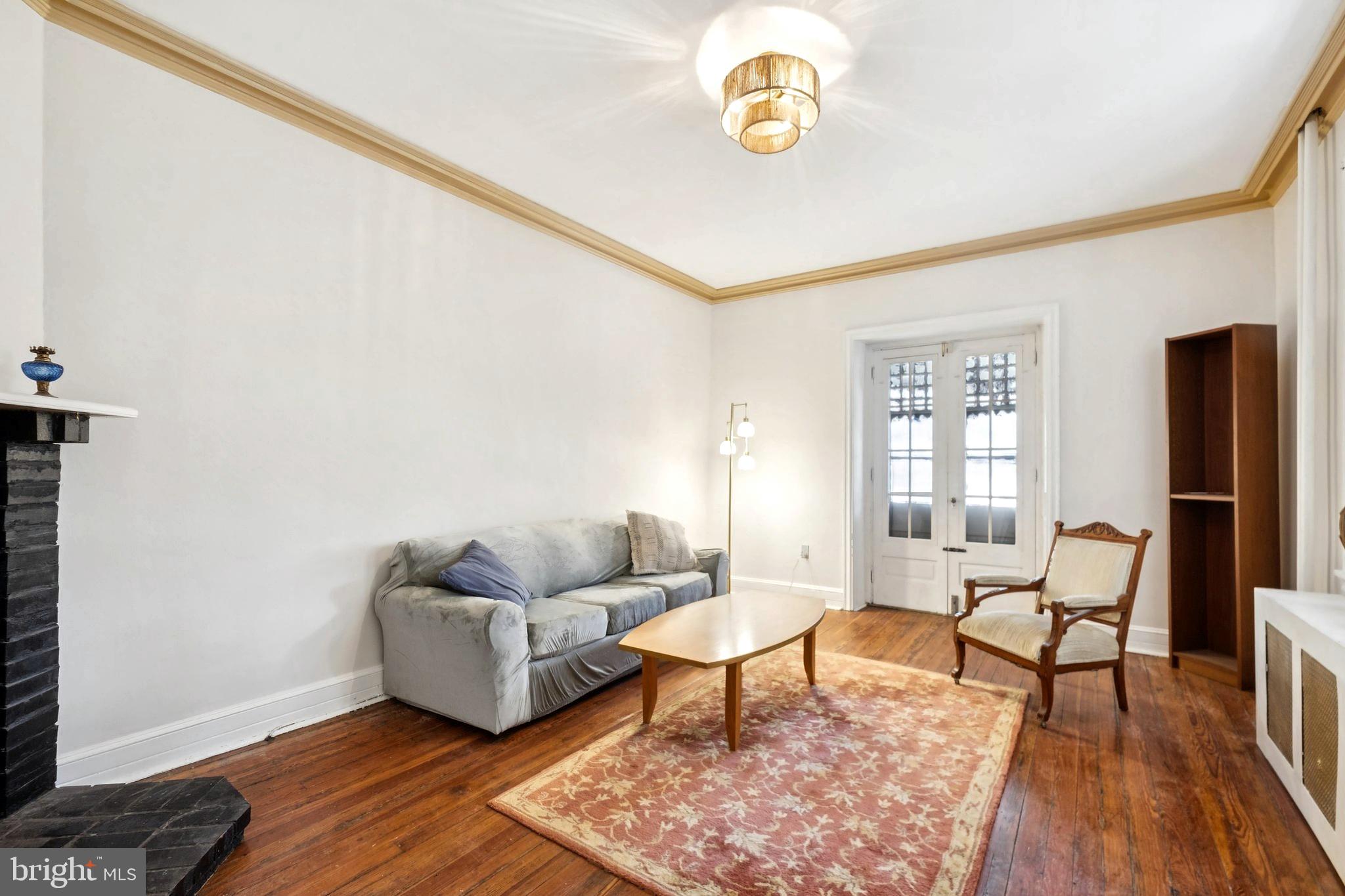 423 High Street Philadelphia, PA 19144 - Photo 28 of 50