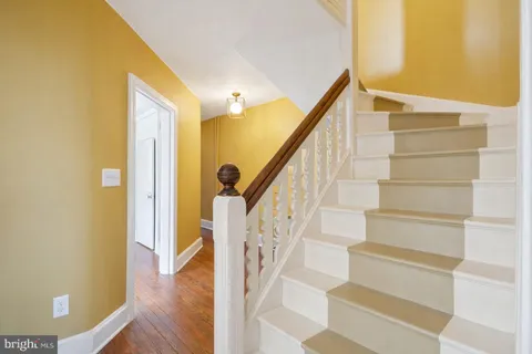 $475,000 | 423 High Street, Philadelphia, PA 19144
