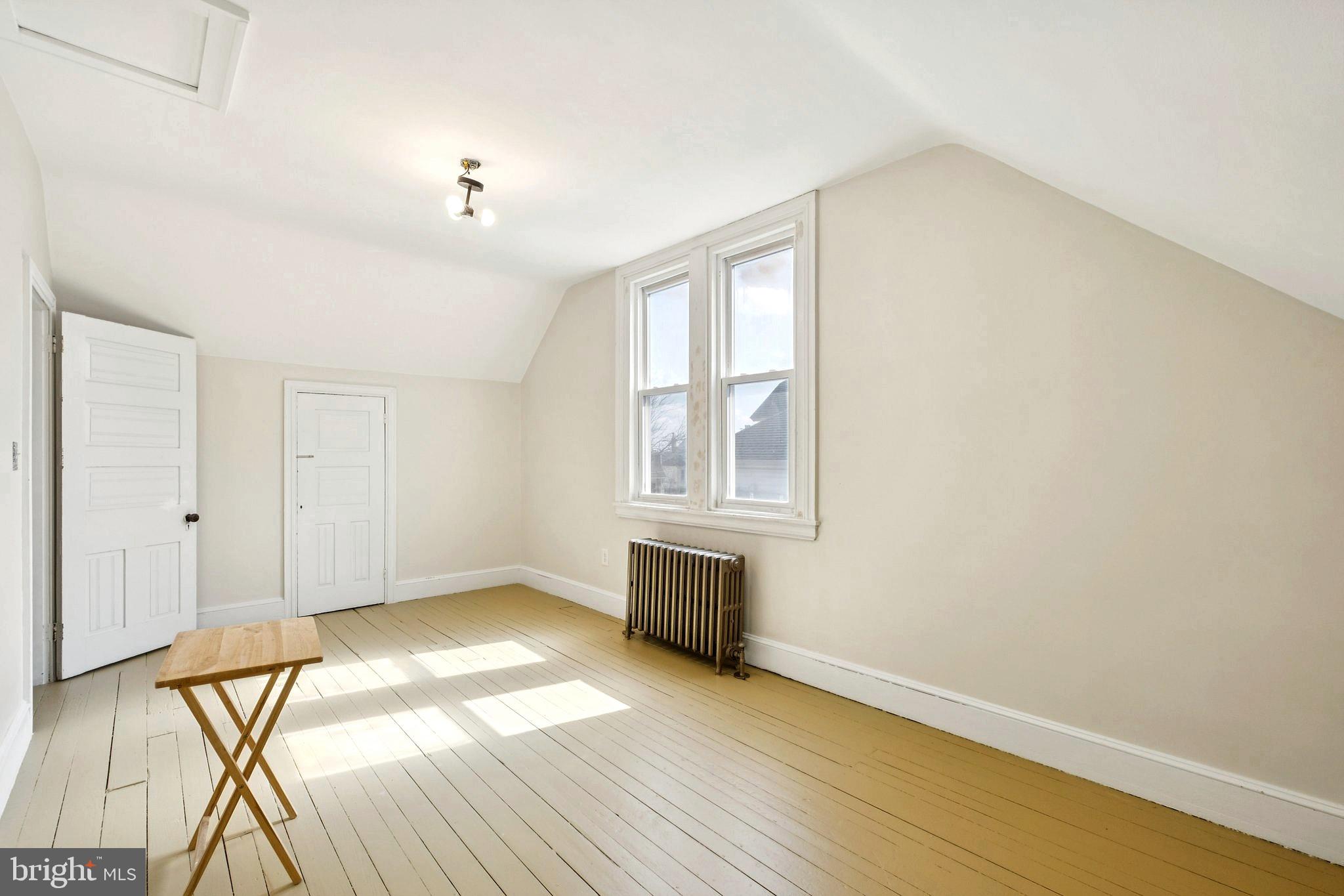 423 High Street Philadelphia, PA 19144 - Photo 30 of 50