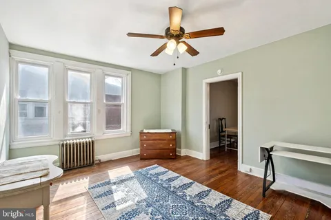 $475,000 | 423 High Street, Philadelphia, PA 19144