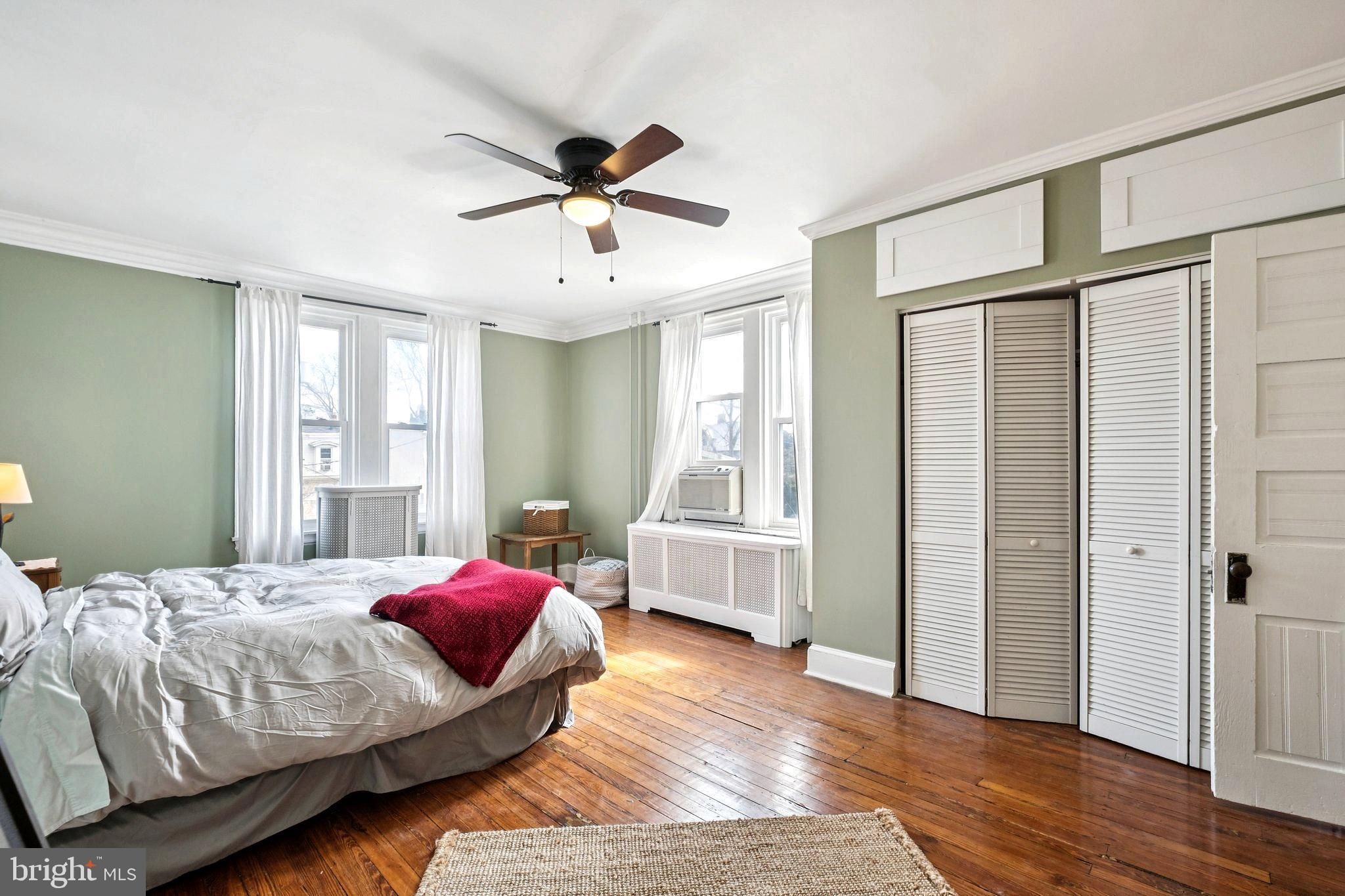 423 High Street Philadelphia, PA 19144 - Photo 32 of 50