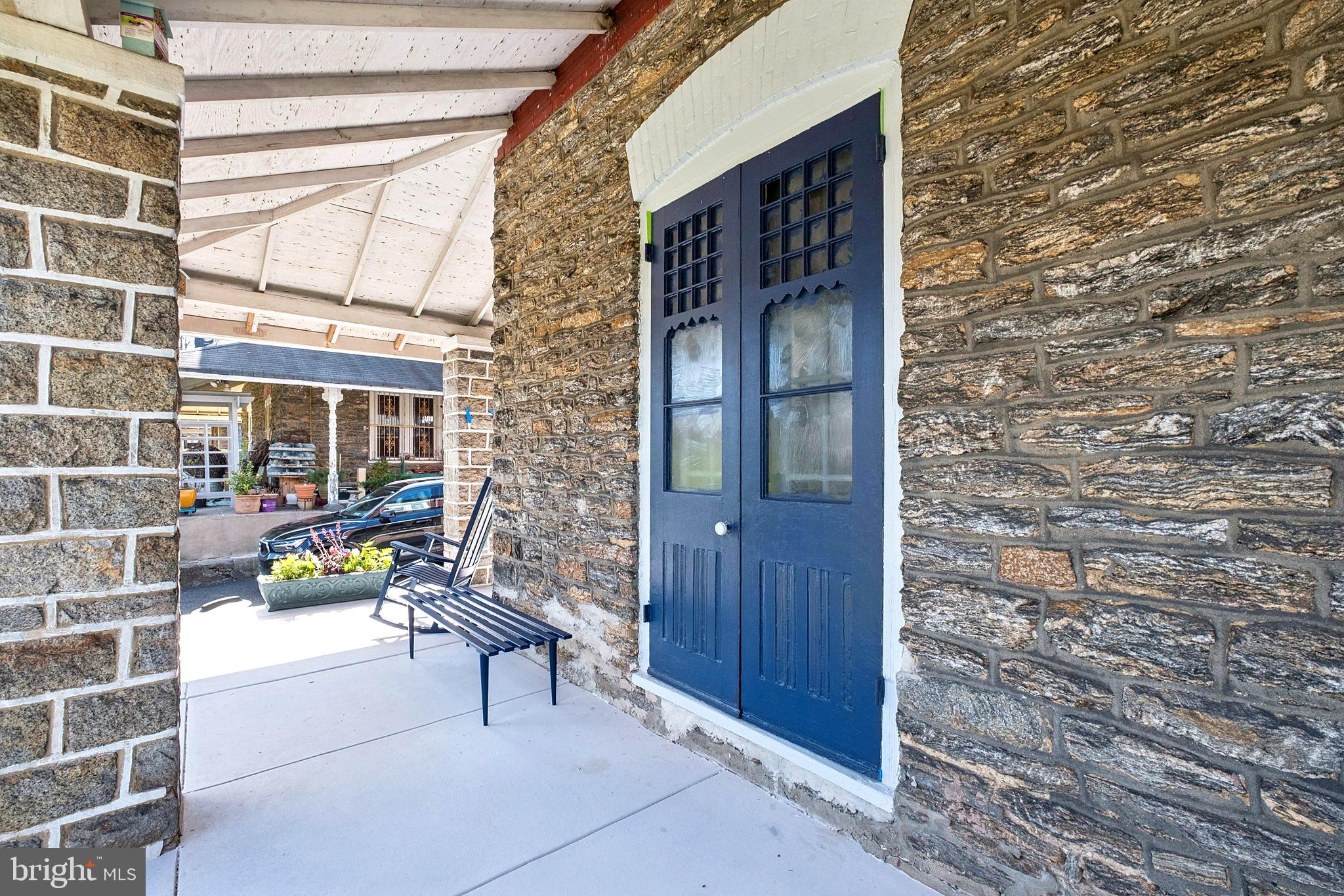 423 High Street Philadelphia, PA 19144 - Photo 33 of 50