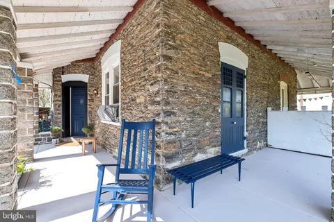 $475,000 | 423 High Street, Philadelphia, PA 19144