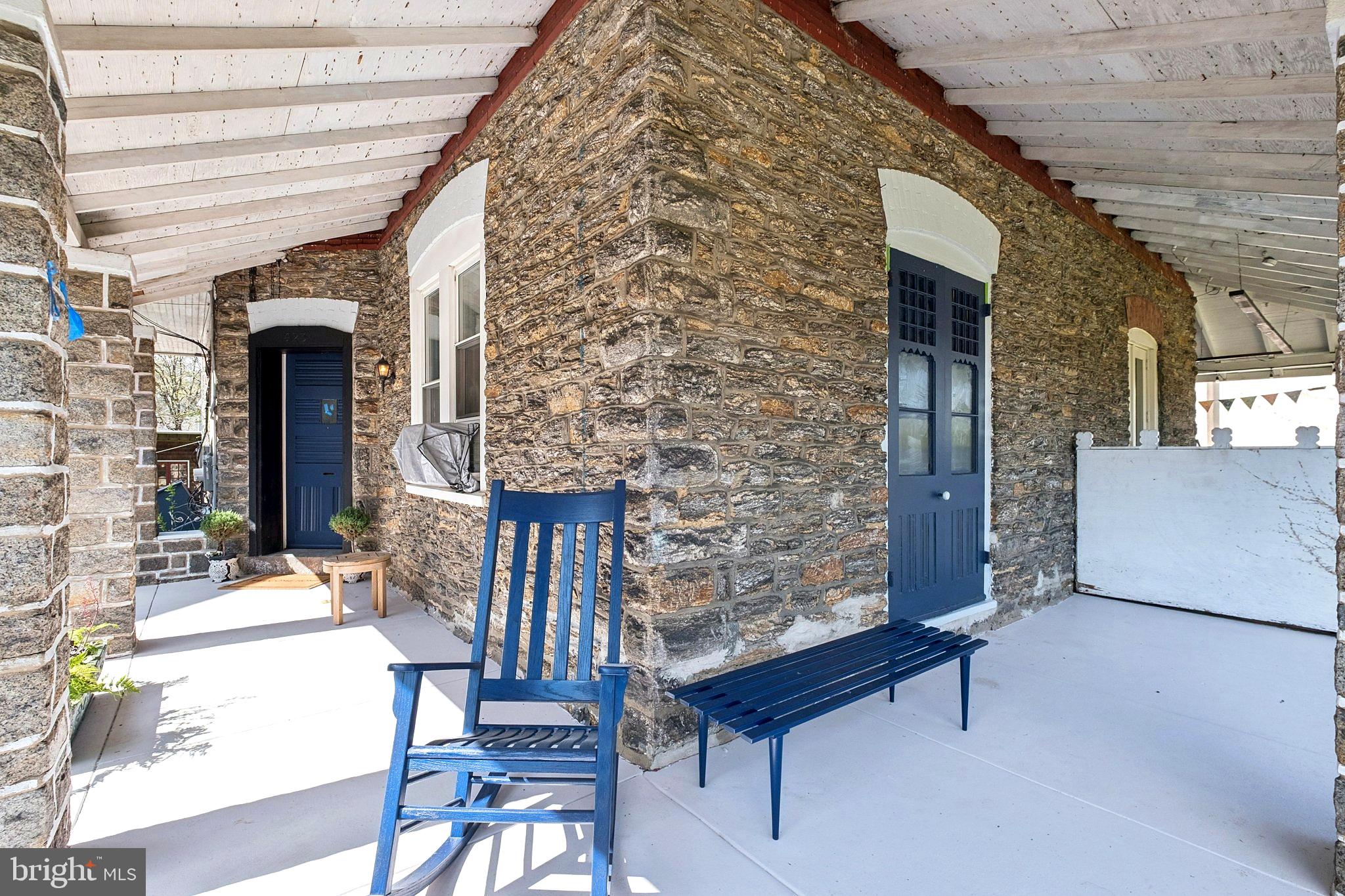 423 High Street Philadelphia, PA 19144 - Photo 34 of 50