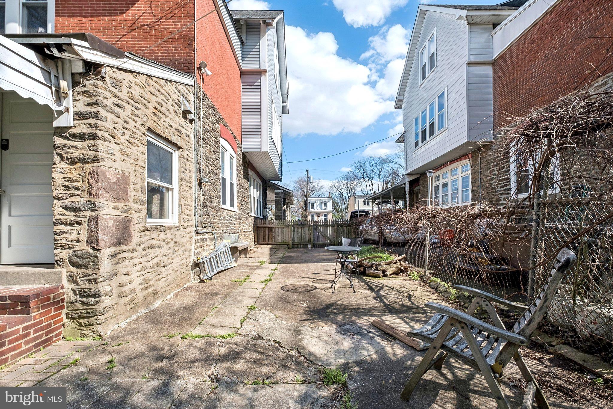 423 High Street Philadelphia, PA 19144 - Photo 35 of 50