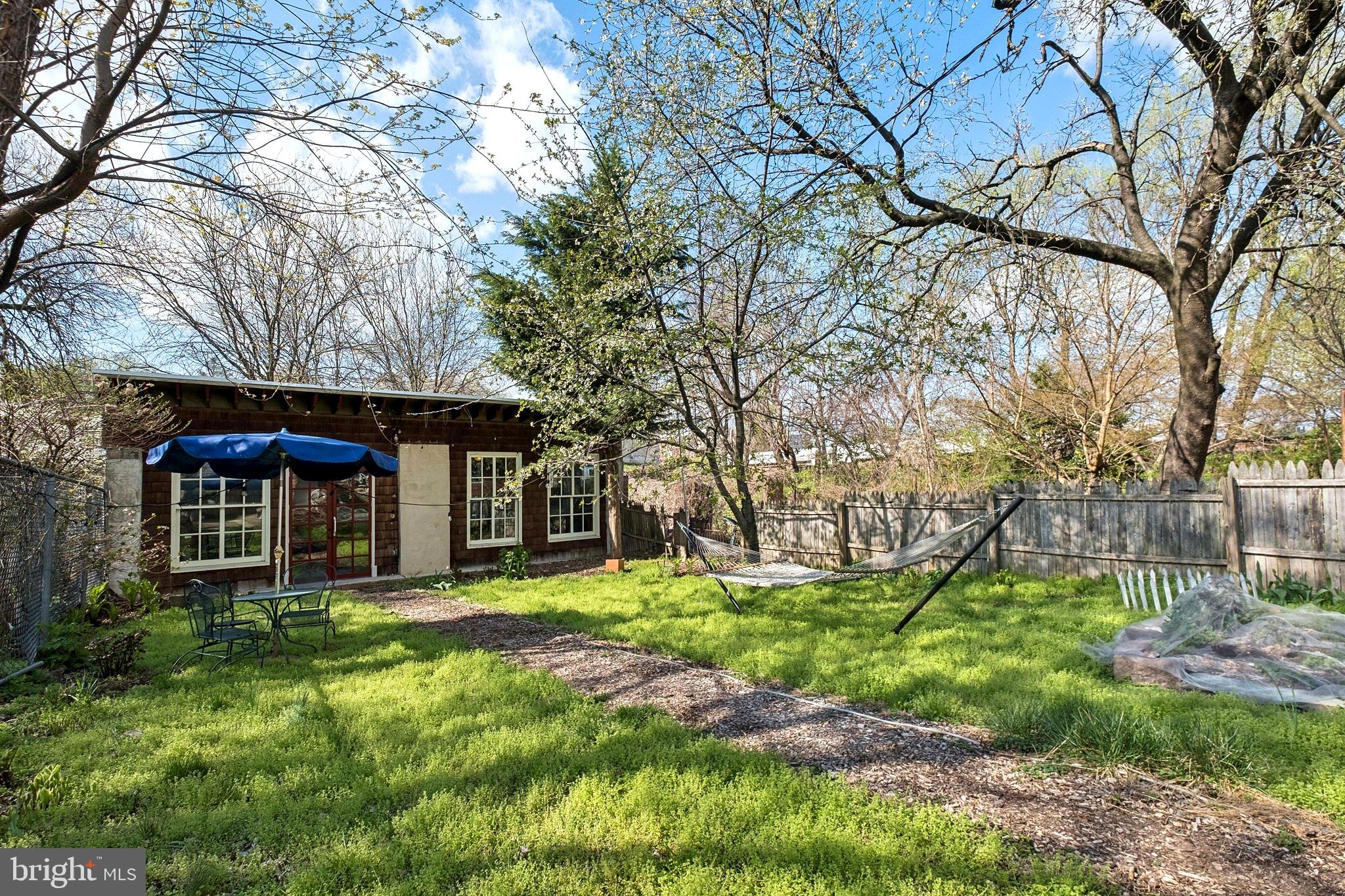 423 High Street Philadelphia, PA 19144 - Photo 36 of 50