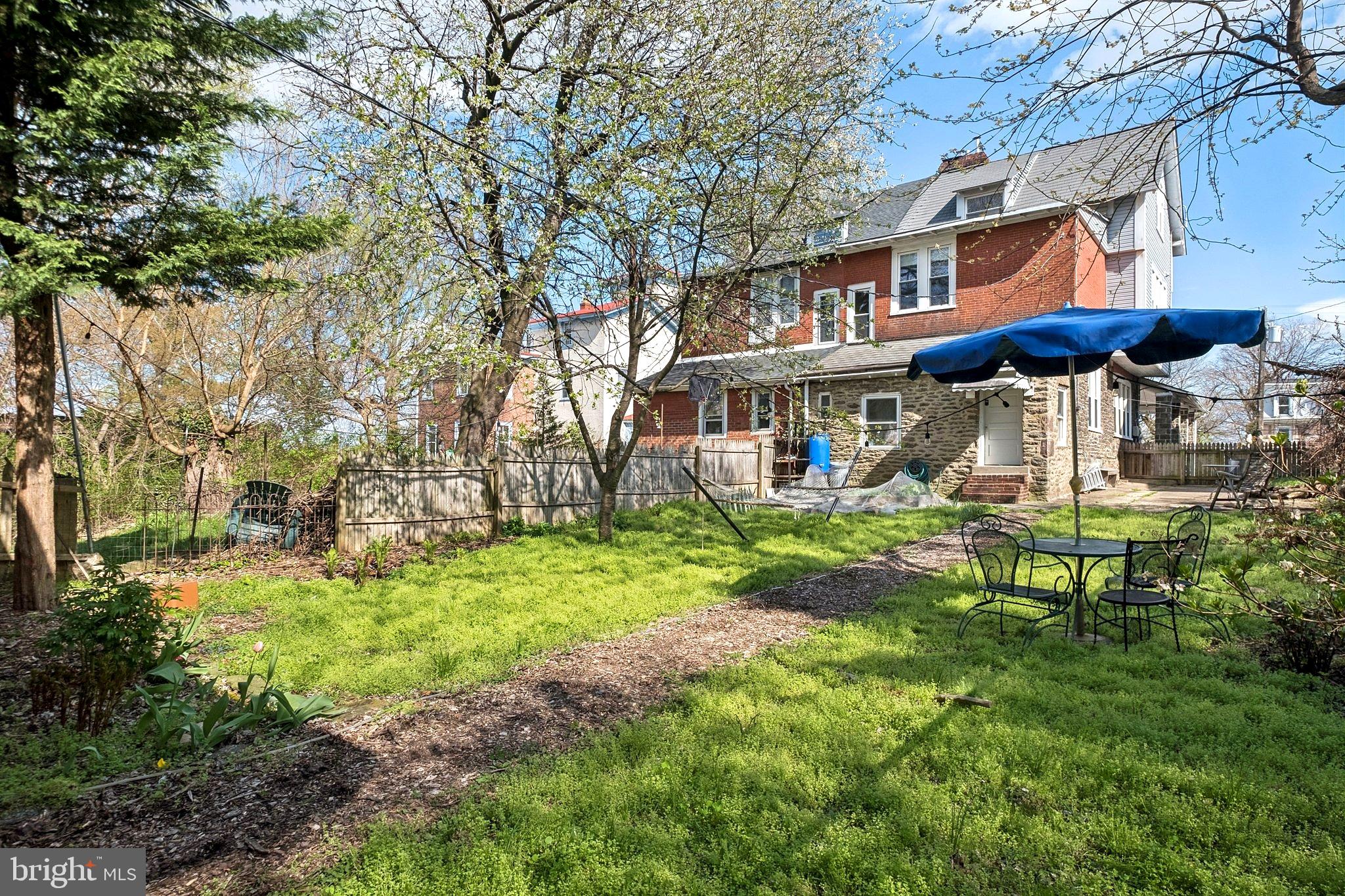 423 High Street Philadelphia, PA 19144 - Photo 37 of 50