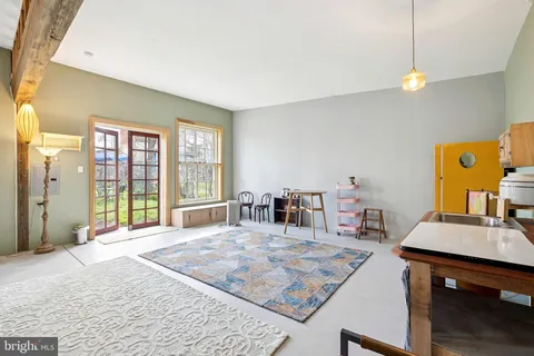 $475,000 | 423 High Street, Philadelphia, PA 19144