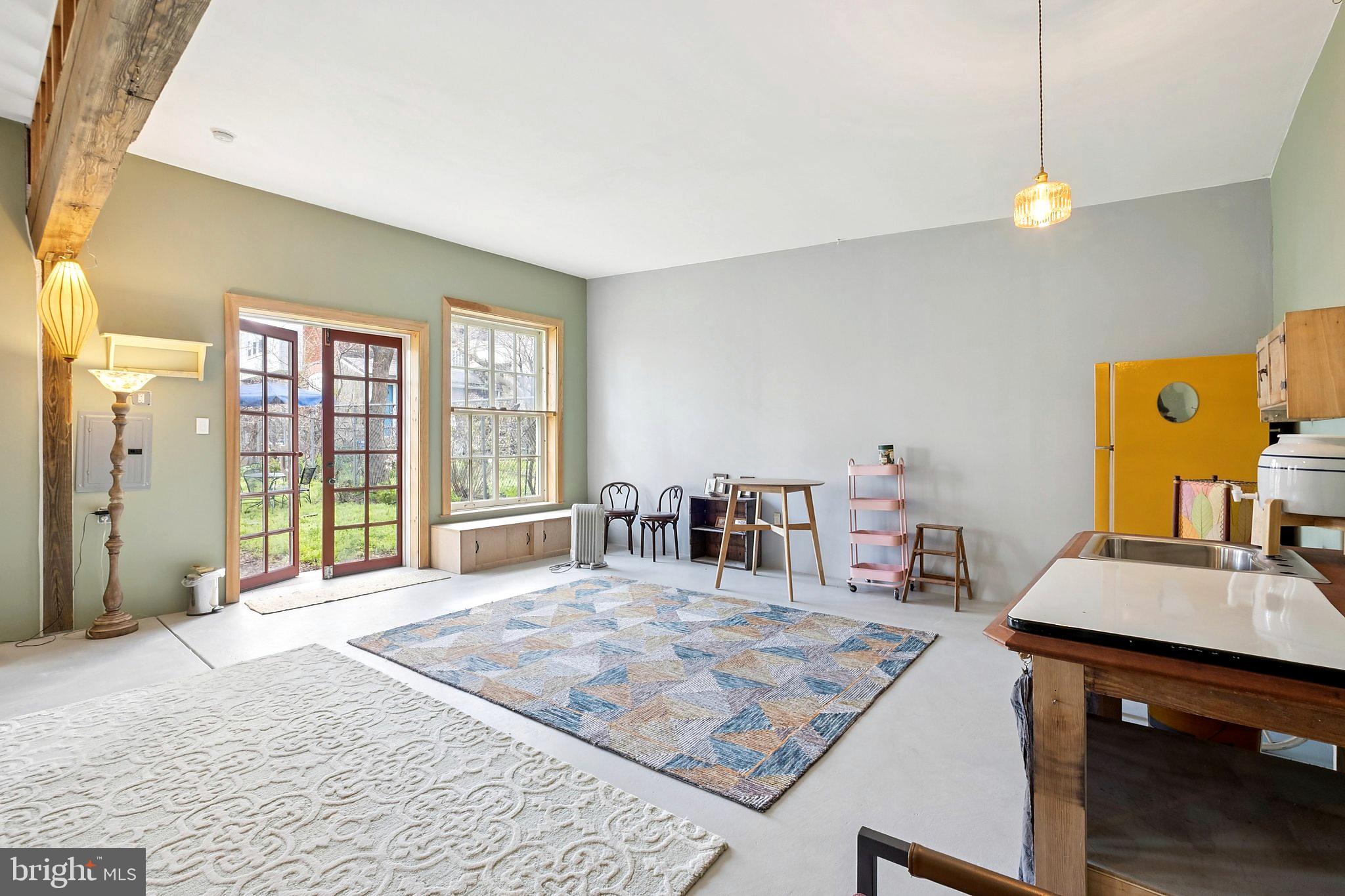 423 High Street Philadelphia, PA 19144 - Photo 38 of 50