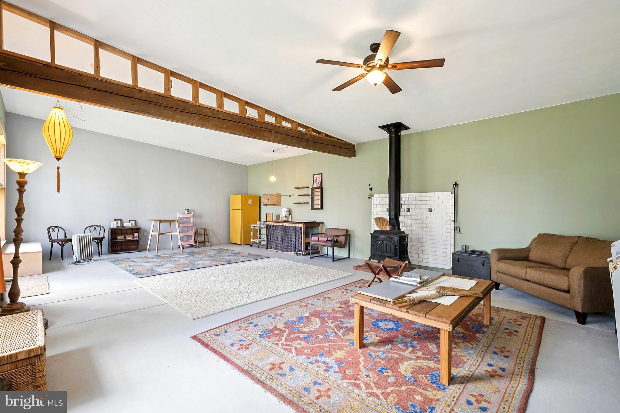 423 High Street Philadelphia, PA 19144 - Photo 39 of 50