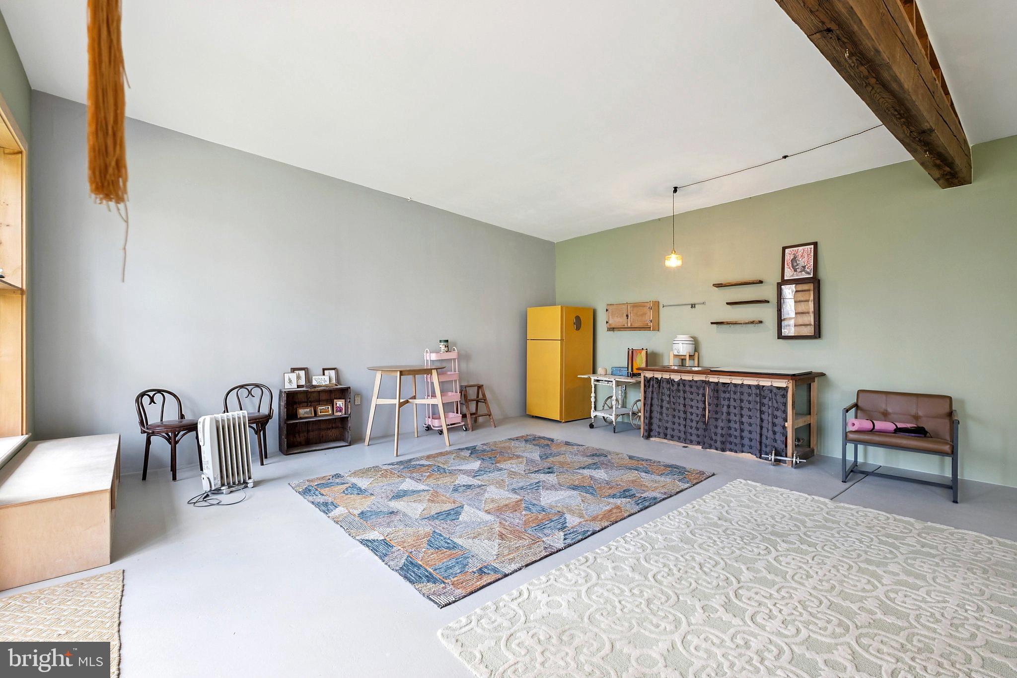 423 High Street Philadelphia, PA 19144 - Photo 40 of 50