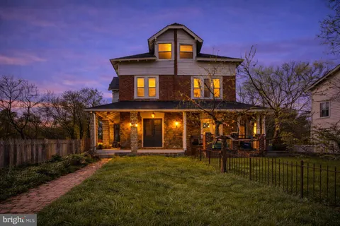 $475,000 | 423 High Street, Philadelphia, PA 19144